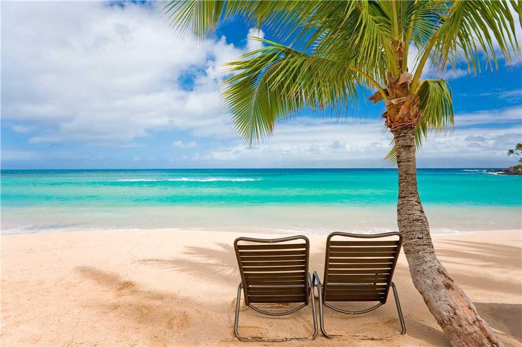 Апартаменты Maui Kamaole Уэйлея Экстерьер фото